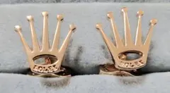 2026年最新】ロレックス カフスの人気アイテム - メルカリ