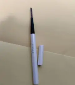 Item thumbnail for item 3bf1b1f0-daa0-492a-8ccb-6b2057c5485f