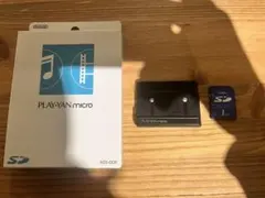 2026年最新】play-yan microの人気アイテム - メルカリ