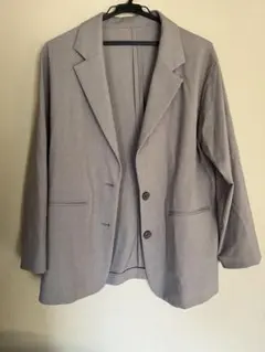 グローバルワークアウター