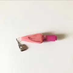 Item thumbnail for item 1373ce30-bde2-4013-b02d-10242a5c2e7d