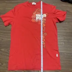 ヴェルサーチ Tシャツ