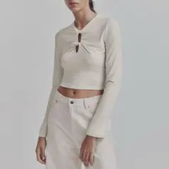 Item thumbnail for item 9e375198-59ad-4411-bbb0-d910c9b5e122