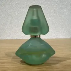 サルバドール ダリ ラグーナ オードトワレ 30ml - メルカリ