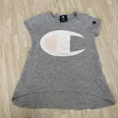 Item thumbnail for item 0b4b3a82-b537-4c90-8dcf-d4124a02d3cd