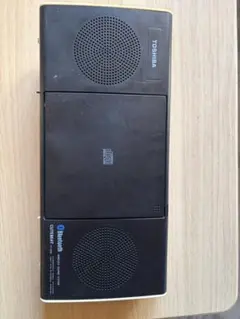 AIWA ACTIVE SPEAKER SYSTEM TS-B50 本体 - メルカリ