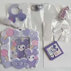 新品・未開封୨୧ TWICE サブリーセット