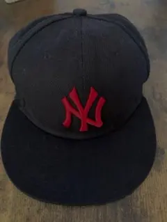 Item thumbnail for item 6a002be7-7538-4686-b9d6-15fb0a3efda0