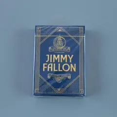 【絶版激レア ラスト1個】Jimmy Fallon