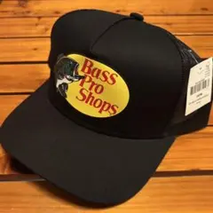 バス釣り　ブラックバス　caliheadwear フィッシングキャップ 2025年最新】ブラックバス キャップの人気アイテム - メルカリ