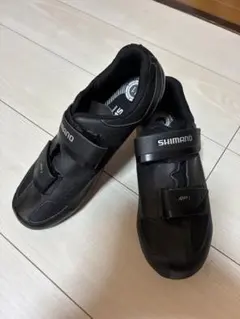 SHIMANO シマノ RP2 ビンディングシューズ40(25.2cm) - メルカリ