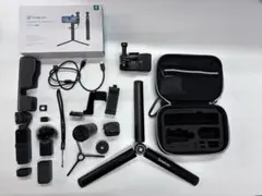 Item thumbnail for item a2faa55e-e131-482a-a02e-02a206bc81ae