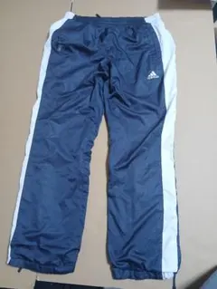 Item thumbnail for item 0e554397-1efb-4ec0-ba4c-721779f8e564