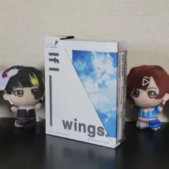 2026年最新】シャニマス blu-rayの人気アイテム - メルカリ