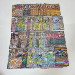 2025年最新】ポケモンカード引退品の人気アイテム - メルカリ