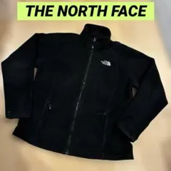 【XL相当】THE NORTH FACE フリース 訳あり