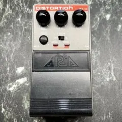 ORASTAR オーラスター 本体＋カートリッジホルダー付属 中古 - メルカリ