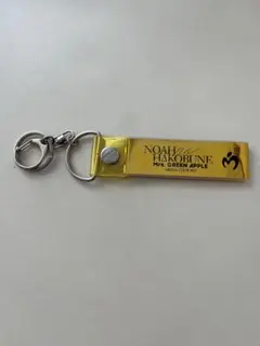 2026年最新】ミセス 銀テ キーホルダーの人気アイテム - メルカリ