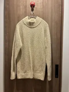 Item thumbnail for item fd28ce6d-1947-42b5-ad16-1b320bb352ee