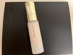 2025年最新】スックザプライマーの人気アイテム - メルカリ