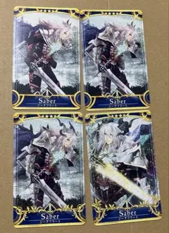 fgoac グレイ 最終再臨 第三再臨 フェイタル セット - メルカリ
