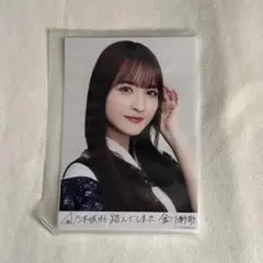 Item thumbnail for item e0086a95-236b-4a1e-90c8-95064417229d