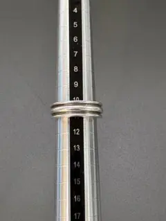 Item thumbnail for item ed46271c-1d33-4d2e-bb2d-22eb882085aa