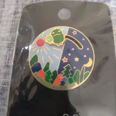 そらなつ様 リクエスト 3点 まとめ商品