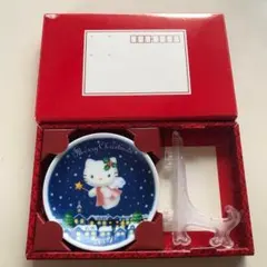 2025年最新】サンリオハローキティ2001年の人気アイテム - メルカリ