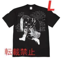 激レア】SUPER BEAVER 渋谷逆太郎Tシャツ XL - メルカリ