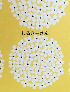 大きめお弁当袋、大きめコップ袋、ランチマット ストライプ波柄グレー×ラベンダー