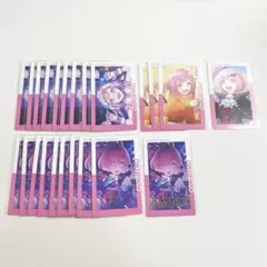 みゅん。様 リクエスト 2点 まとめ商品