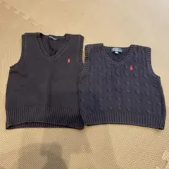 Item thumbnail for item 33fed4c4-8ded-4a0f-9a4e-73bb389bd266