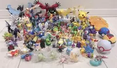 2026年最新】モンコレ まとめ売りの人気アイテム - メルカリ