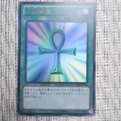 【⭐️割引後➡680円❗️】2014年決闘者の王国編✨15周年15AY死者蘇生②