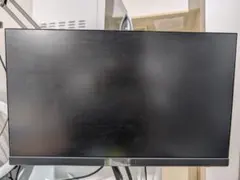 【美品】MSI OPTIX G241V 23.8インチ ゲーミングモニター本体①