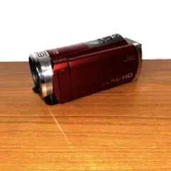 2026年最新】GZ-HM177の人気アイテム - メルカリ