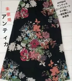 Item thumbnail for item 002282f9-6e5a-4e21-8715-ac88a0ac9bcb