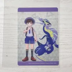 2025年最新】ポケモンマスターズexクリアカードの人気アイテム - メルカリ