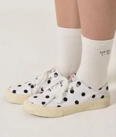 Item thumbnail for item 6e0d4f83-f98e-4efa-91ff-ccaf9f709e50