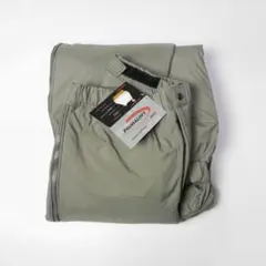 Item thumbnail for item 4bd1b7a8-7cf3-45e7-8f22-af1e96c9340c