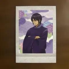銀魂 ぱしゃこれ 其ノ弐　高杉晋助