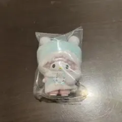 Item thumbnail for item f8f843f7-906b-42bf-9e8e-bd2b8af96c1a