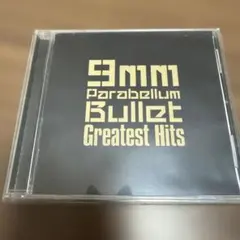 Greatest Hits 1991-2016～All Singles+～ - メルカリ