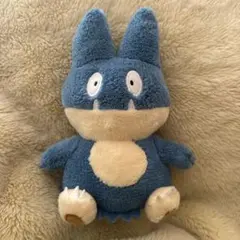 ✨希少✨ ポケモンセンター ゴンベ カビゴン 進化前ぬいぐるみ
