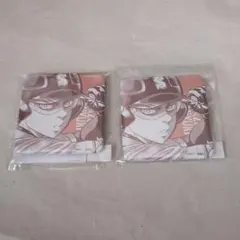 Item thumbnail for item d75bd1ad-a391-4546-96b6-da2ccd83e8cb