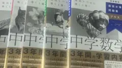 Item thumbnail for item 21979fec-c4e8-4d0b-a947-c13dbdd3ec40