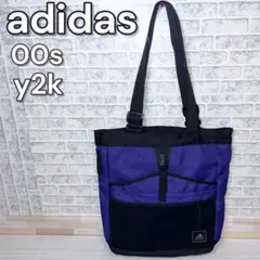 Item thumbnail for item 7afdfb6f-e014-4a3f-89ef-dda67c0f9461