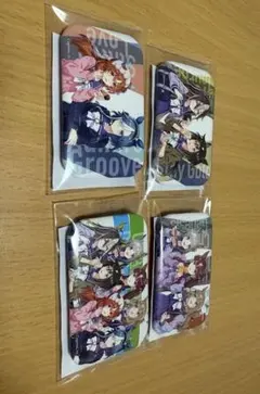 Item thumbnail for item 7f3c5ee3-1299-4434-89b6-6921cb677d44