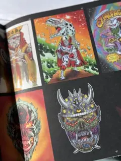 2026年最新】CZARFACEの人気アイテム - メルカリ